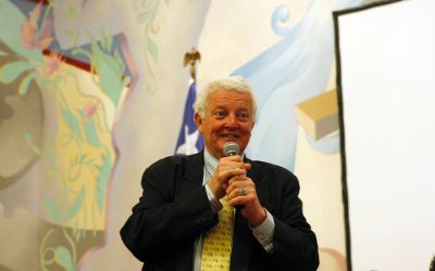 Reconocer y relevar la extensión universitaria Reconocer y relevar la extensión universitaria