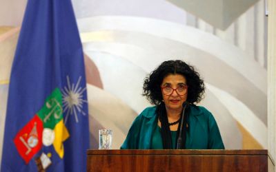 Reconocer y relevar la extensión universitaria Reconocer y relevar la extensión universitaria