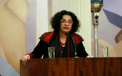 Universidad de Chile entregó 11 nuevos títulos póstumos a estudiantes ejecutados y desaparecidos Universidad de Chile entregó 11 nuevos títulos póstumos a estudiantes ejecutados y desaparecidos