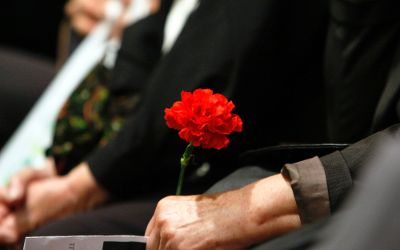 Universidad de Chile entregó 11 nuevos títulos póstumos a estudiantes ejecutados y desaparecidos Universidad de Chile entregó 11 nuevos títulos póstumos a estudiantes ejecutados y desaparecidos