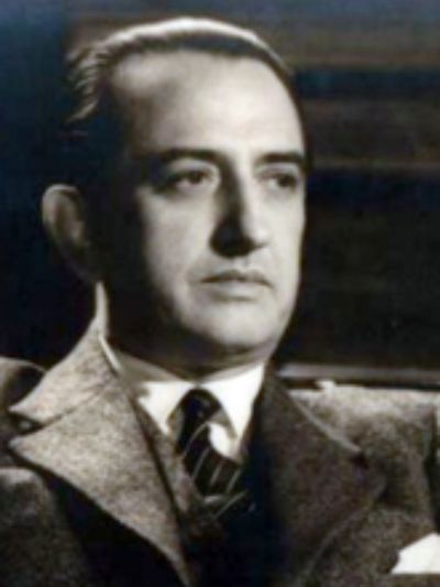 El sello que imprimió el Rector Juvenal Hernández a la Universidad de Chile (1933-1953) fue el de crear un ámbito de estudio, investigación y extensión donde primara la libertad de pensamiento.