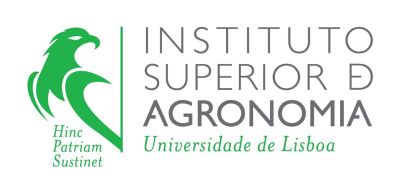 El Instituto Superior de Agronomía tiene más de 150 años de experiencia trabajando por mejorar la calidad y tecnología de los sistemas agrícolas de Portugal.