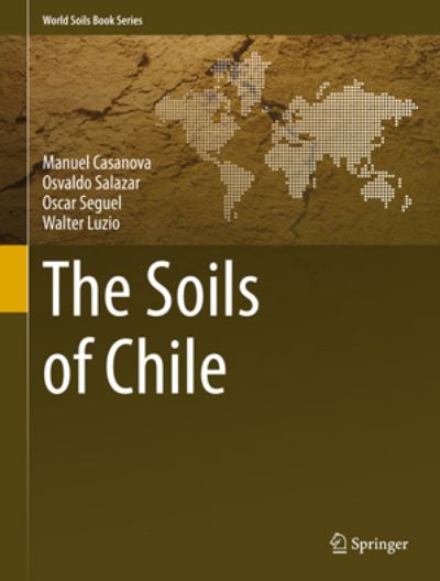  The Solis of Chile