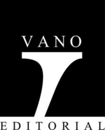 Vano Editorial es un sitio web creado oor Felipe Weason y Esteban Córdova, egresados del DAV.