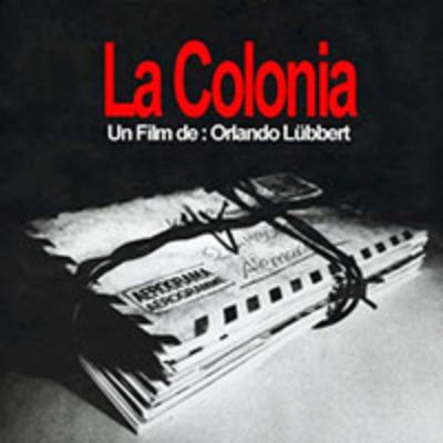 La cinta inaugural será "La Colonia", que cuenta la historia de Colonia Dignidad a través del conflicto que vive un padre y su hija.