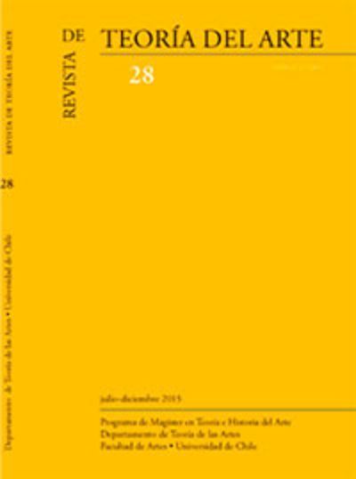 La publicación bianual se edita en formato digital desde 2015. Actualmente, cuenta con 28 números para descargar.