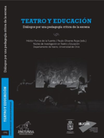 El libro se lazará también en la ciudad de Temuco este jueves 23 de noviembre.