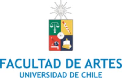 Facultad de Artes de la Universidad de Chile