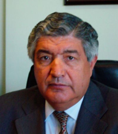 Carlos Ramírez Angeli (1940-2019)