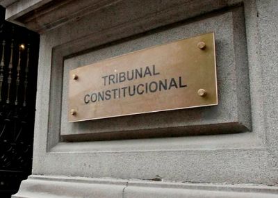 Como ha sido tradicional desde su primera versión, la Derecho UChile tuvo una destacada participación en el Premio Tribunal Constitucional.