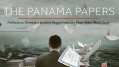 Panama Papers, Impuestos y Sociedad