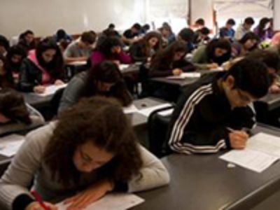 Nuevos desaguisados en la Educación superior chilena