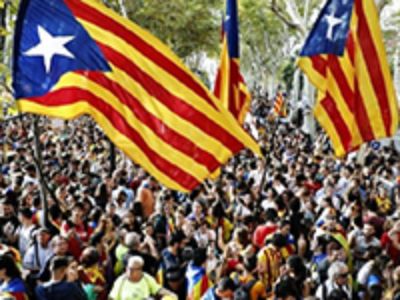 Cataluña, incompetencia y populismo ¿algunos aprendizajes para Chile?