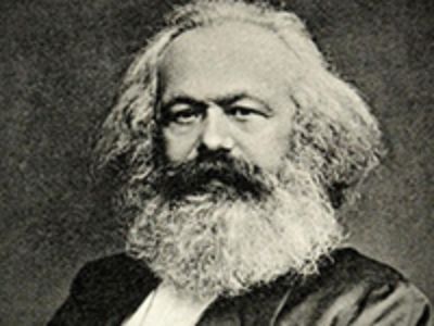 200 años de Karl Marx: Un gigante del pensamiento que sacudió el mundo
