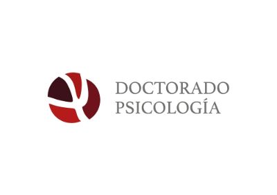 Logo Doctorado Psicología