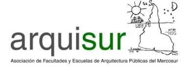 Logo Arquisur