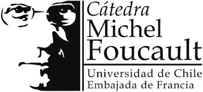 Cátedra Michel Foucault.