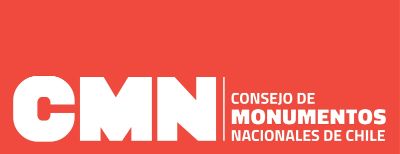 Consejo de Monumentos Nacionales.