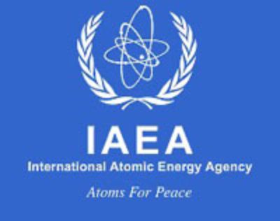El Organismo Internacional de Energía Atómica (OIEA), pertenece a las organizaciones internacionales conexas al sistema de las Naciones Unidas y tiene fines pacíficos y apoyo al desarrollo.