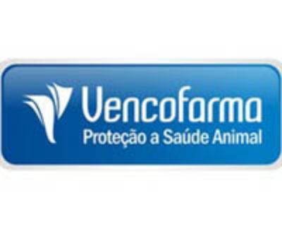 La vacuna fue adquirida por el laboratorio brasileño VencoFarma.