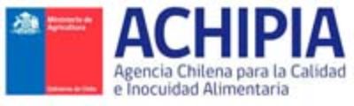 Achipia es la Agencia gubernamental a cargo de elaborar e implementar las políticas relacionadas con la temática.