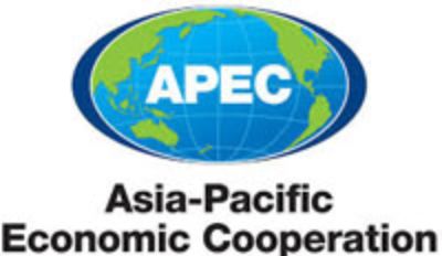 21 economías componen el Foro de Cooperación Económica Asia-Pacífico- APEC.