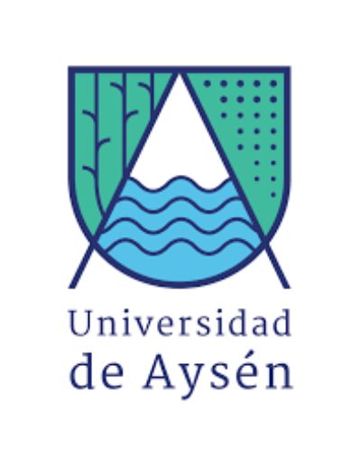La Universidad de Chile  es la Universidad tutora de esta nueva institución de educación superior Estatal.