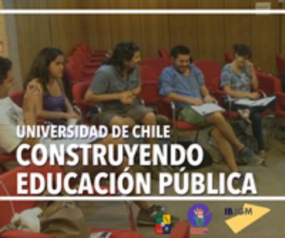 Lanzamiento plataforma virtual del Plan Transversal de Educación