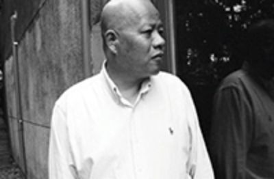 Encuentro con la poesía china contemporánea: Conversatorio y recital del poeta Yu Jian