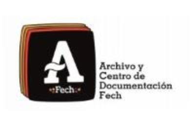 El Archivo Fech, la dictadura y los Derechos Humanos