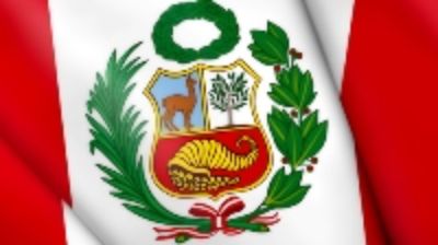 U de Chile es seleccionada por el Ministerio de Educación de Perú