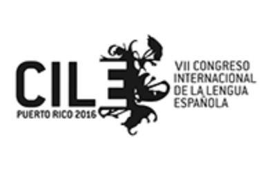 Panhispanismo y el aporte de la Universidad de Chile en el VII Congreso Internacional de la Lengua Española