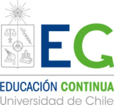 Primer encuentro de Educación Continua en la Universidad De Chile
