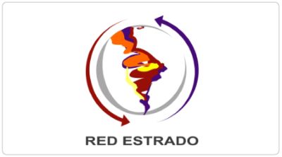 Red ESTRADO