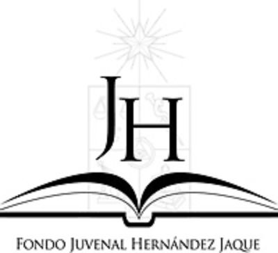 Fondo Juvenal Hernández