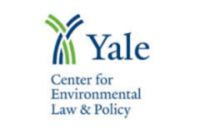 Este estudio es una iniciativa del Yale Center for Environmental Law & Policy (YCELP) y del Center for International Earth Science Information Network (CIESIN) de la Columbia University.