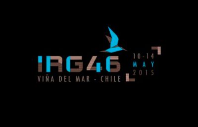 IRG46, la conferencia anual del Grupo Internacional de Investigación en Protección de Madera será realizado en Viña del Mar, Chile.