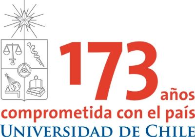 De la FCFCN los académicos destacados este año son: Cristián Estades, como "Profesor titular", Manuel Rodríguez por "40 años" y Rosa Scherson como "Mejor docente".