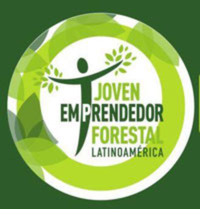Concurso Joven Emprendedor Forestal