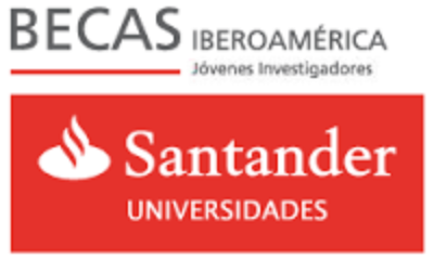 Abiertas las postulaciones a la Beca Santander 