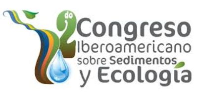 IECA Iberoamérica abordará estos temas en el IX Congreso Iberoamericano de Ecología y Control de Erosión y Sedimentos, el cual se realizará por primera vez en Chile en septiembre de 2018.