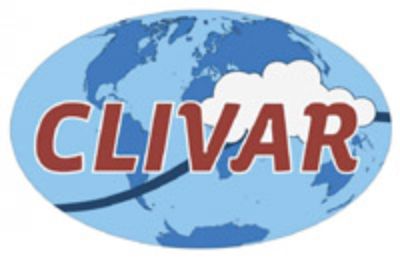 Programa "Clima y Océanos: Variabilidad, Predictibilidad y Cambio" (CLIVAR)