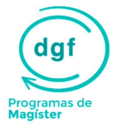 dgf-magister