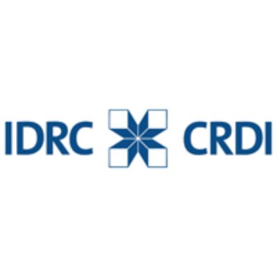 International Research Development Centre (IDRC)