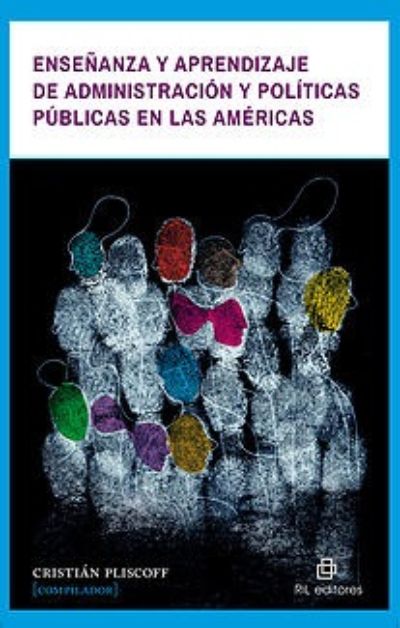 Enseñanza y aprendizaje de administración y políticas públicas en las Américas