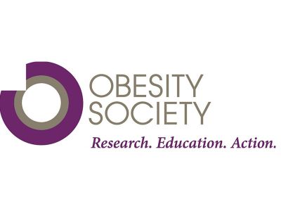Revista Obesity publica estudio liderado por INTA