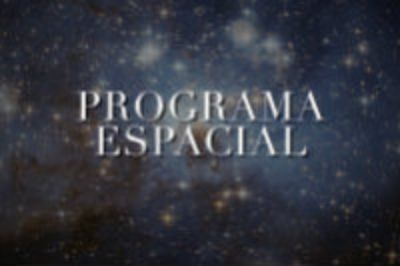 Programa Espacial de la Universidad de Chile