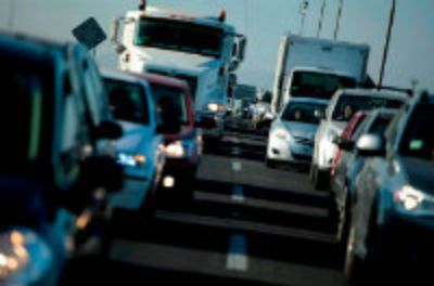 El 1 de agosto la Comisión Transporte y Telecomunicaciones del Senado aprobó un proyecto de ley, que incluye la disminución del límite de velocidad urbano de 60 a 50 km/h.