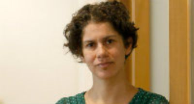 Maisa Rojas, académica DGF e investigadora del (CR)2.
