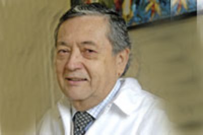 Dr. Nelson A. Vargas Catalán 